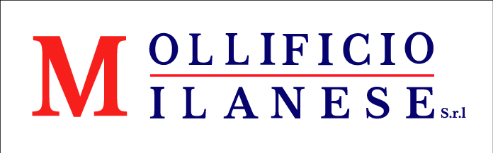 Logo del Mollificio Milanese.