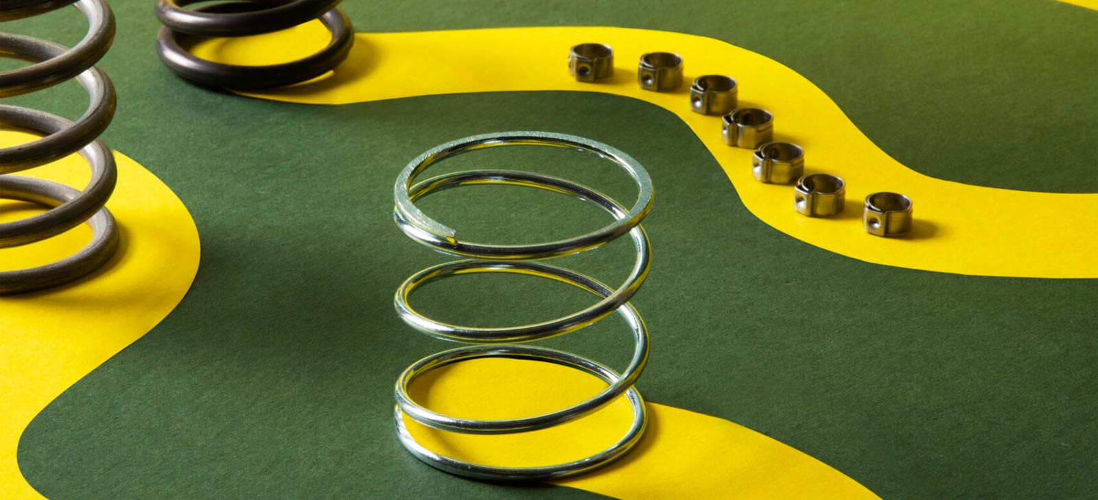 vendita molle in Lombardia